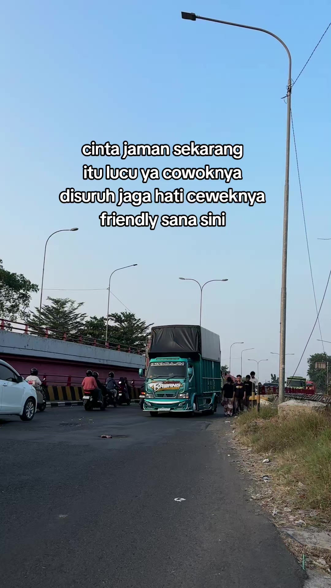 @mas_ari9