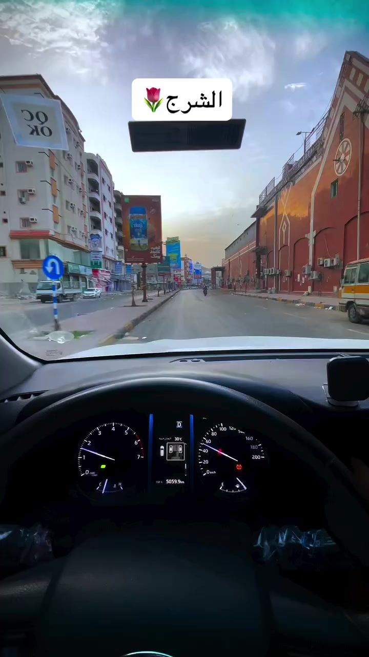 @ALI