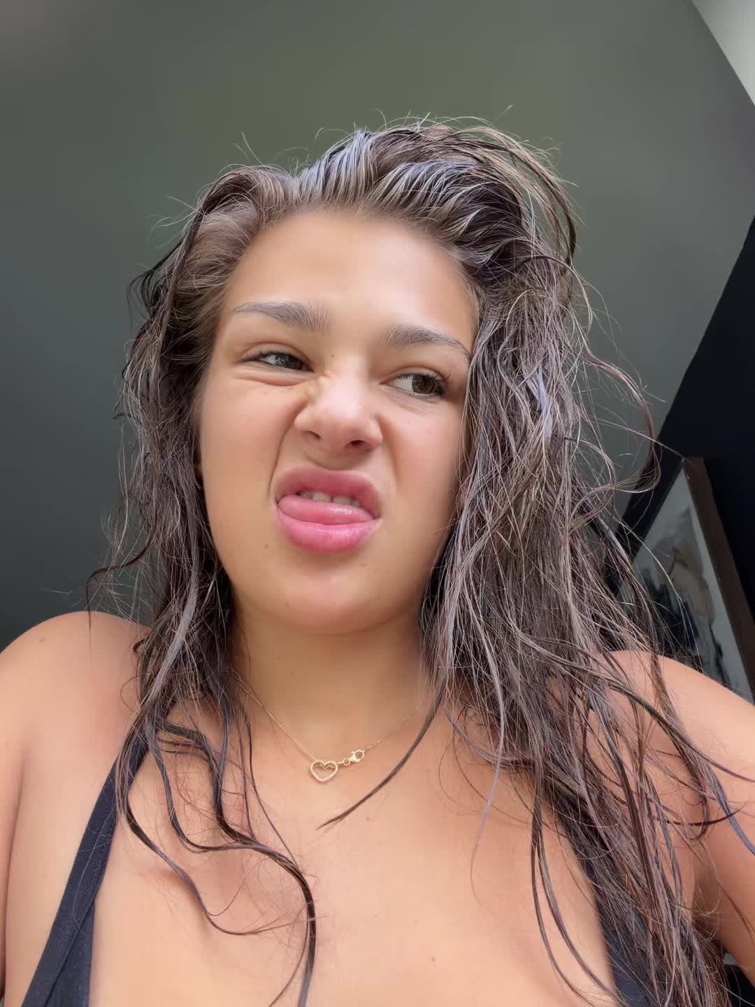 @Helenaxenia