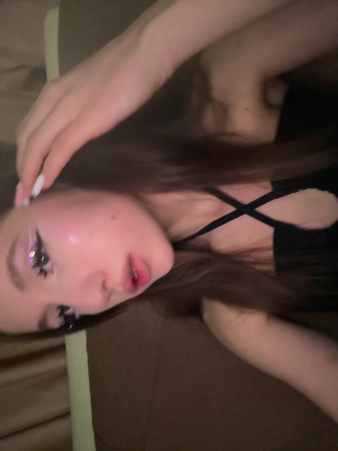 @викусик