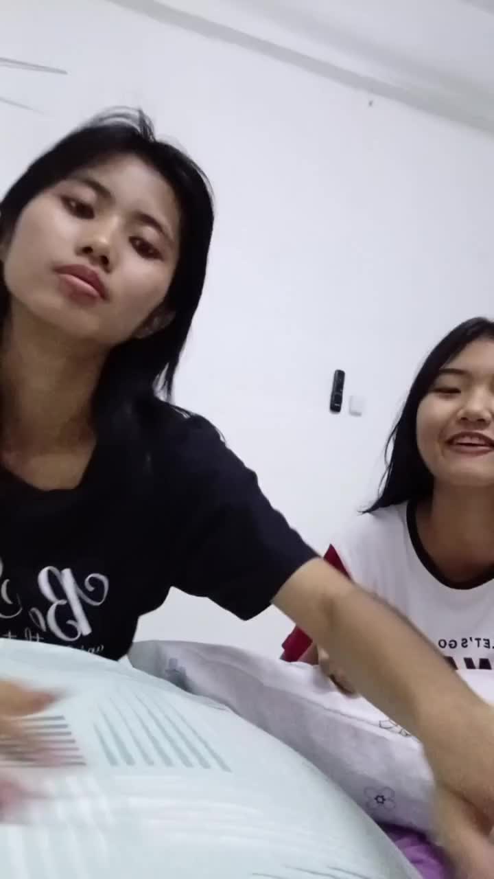 @KK