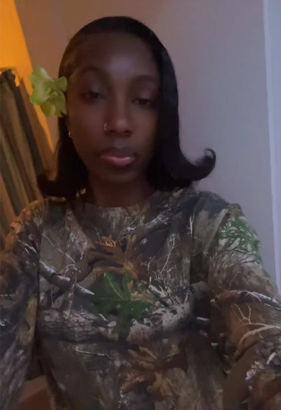 @Nicy✨🦋