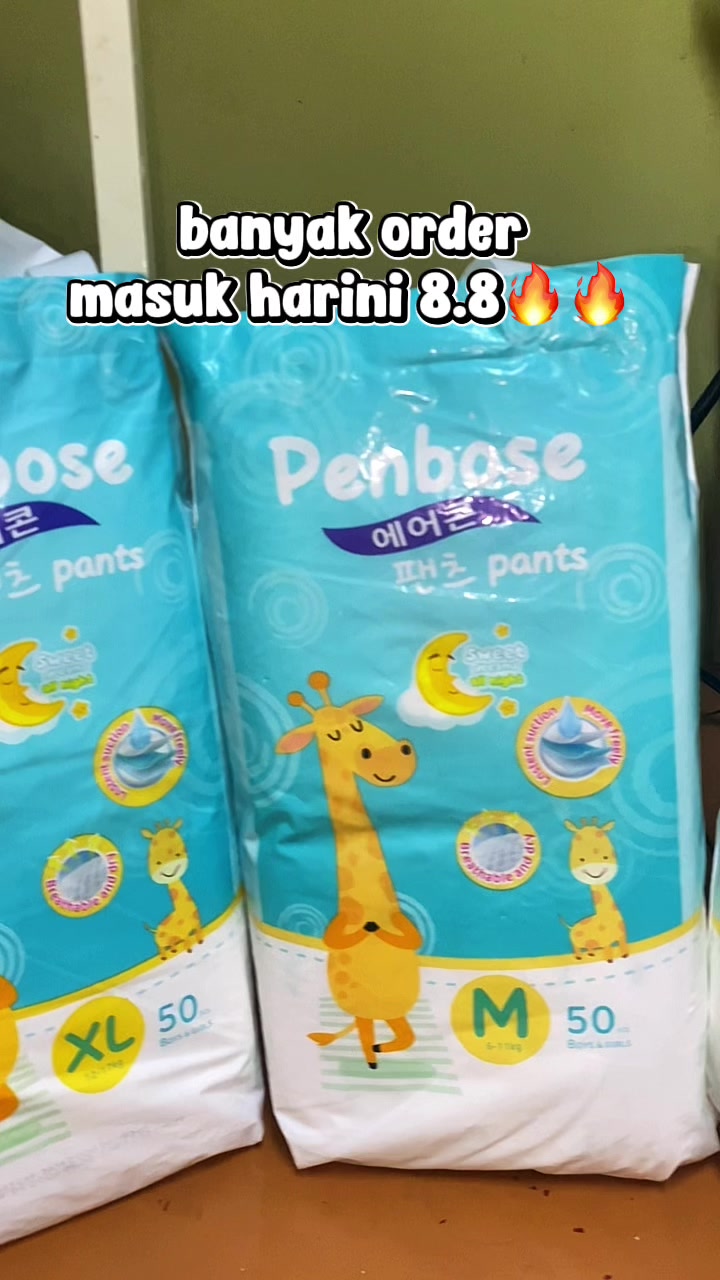 @atirahalia