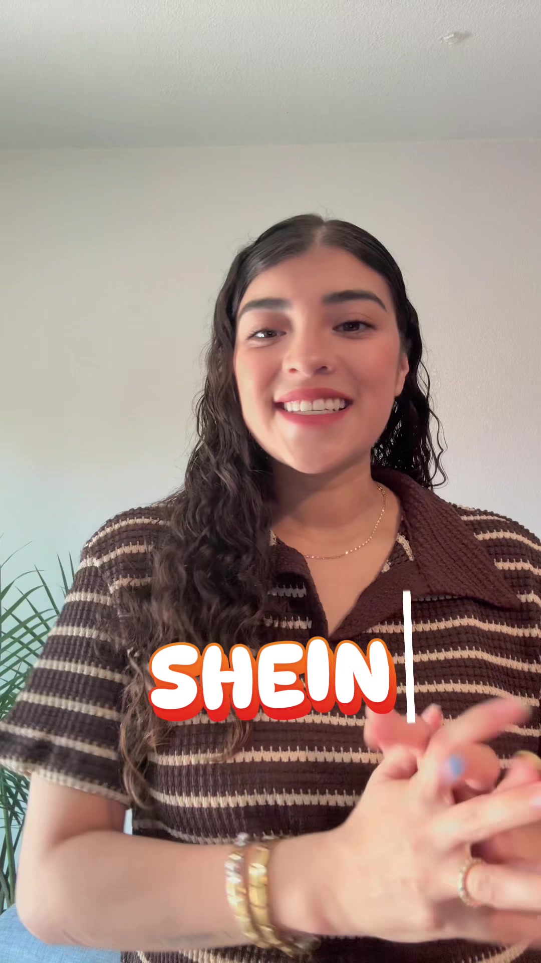 @Blanca Jauregui Varg