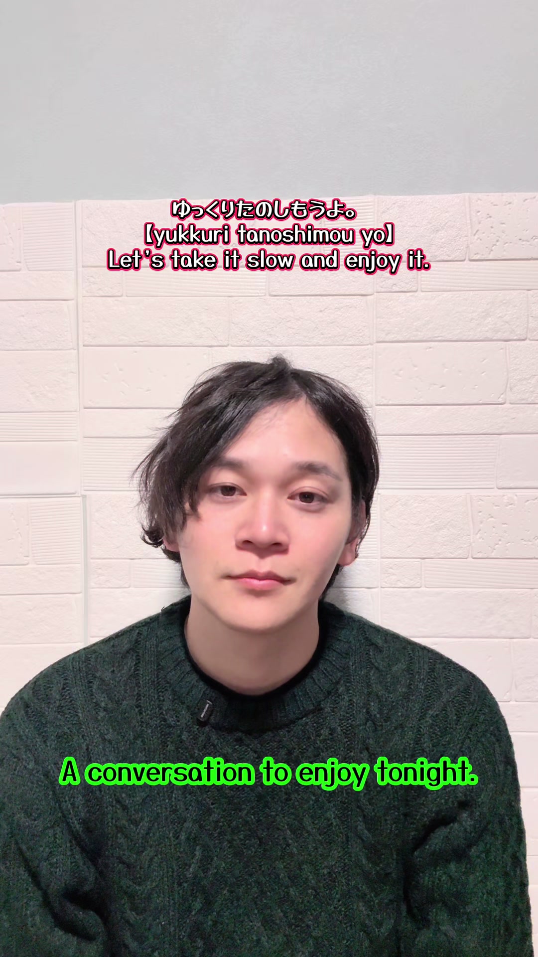 @Yuma Kondo