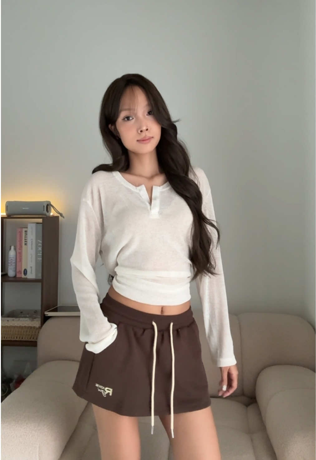 @Ánh Dươngzz