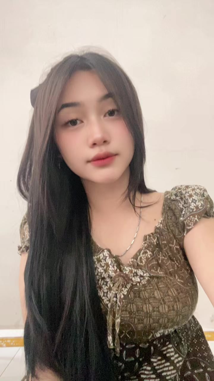 @cilpi