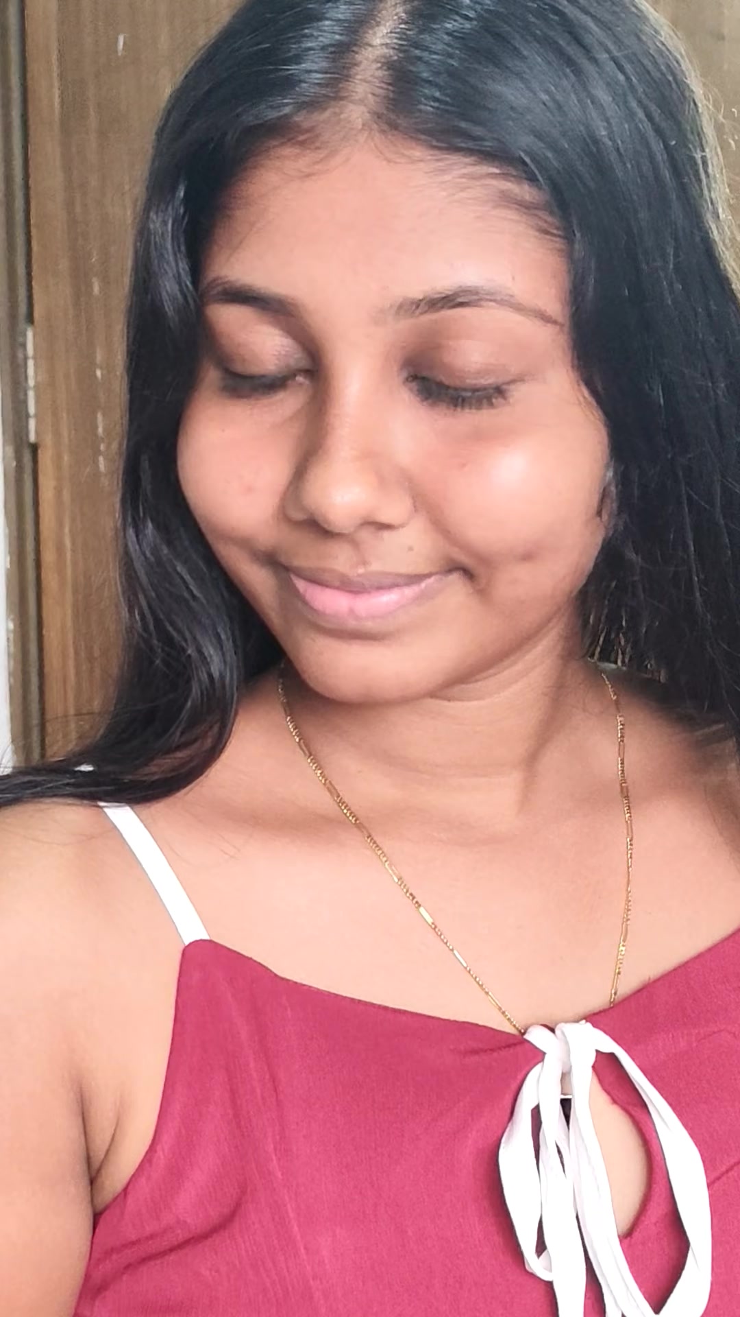 @Salon Beautello by sanju🧿🪬