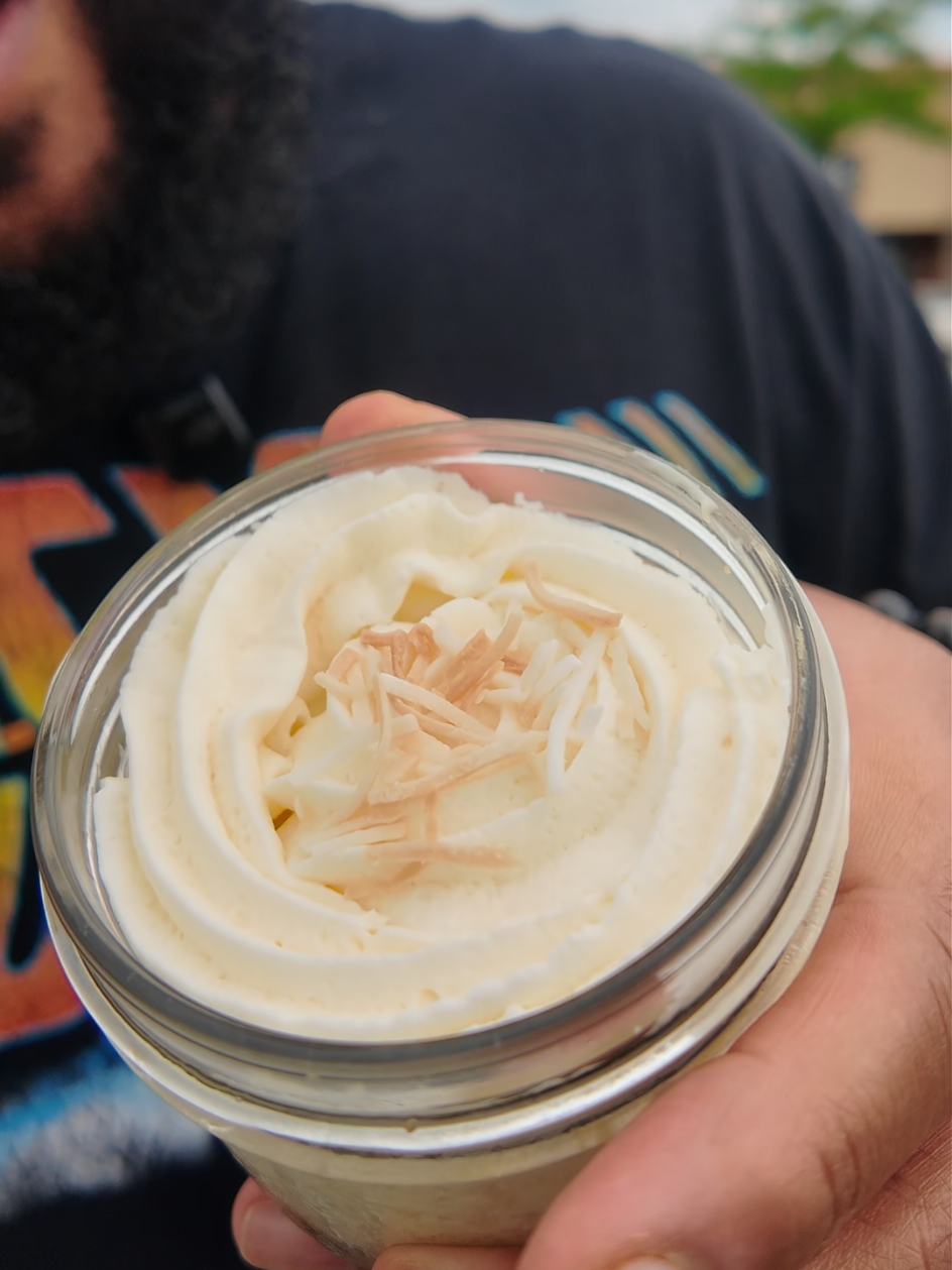 @Foodie Bros | Every1Eats