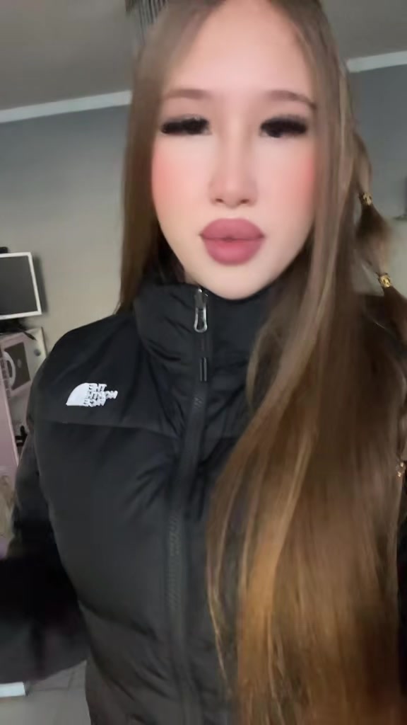 @antoniia.iisiidora