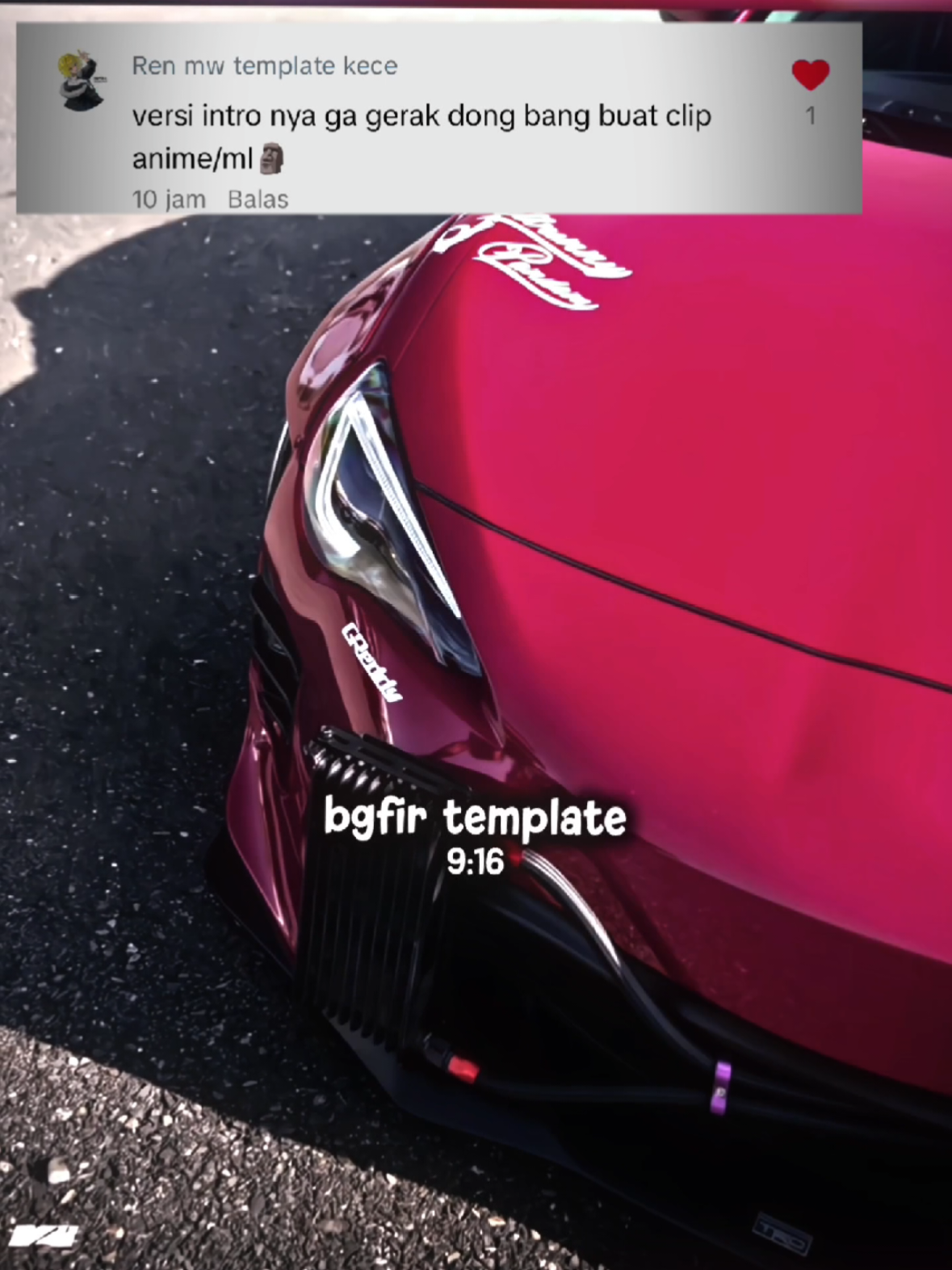 @𝗕ʛϝ&igrave;ℝ template🔥