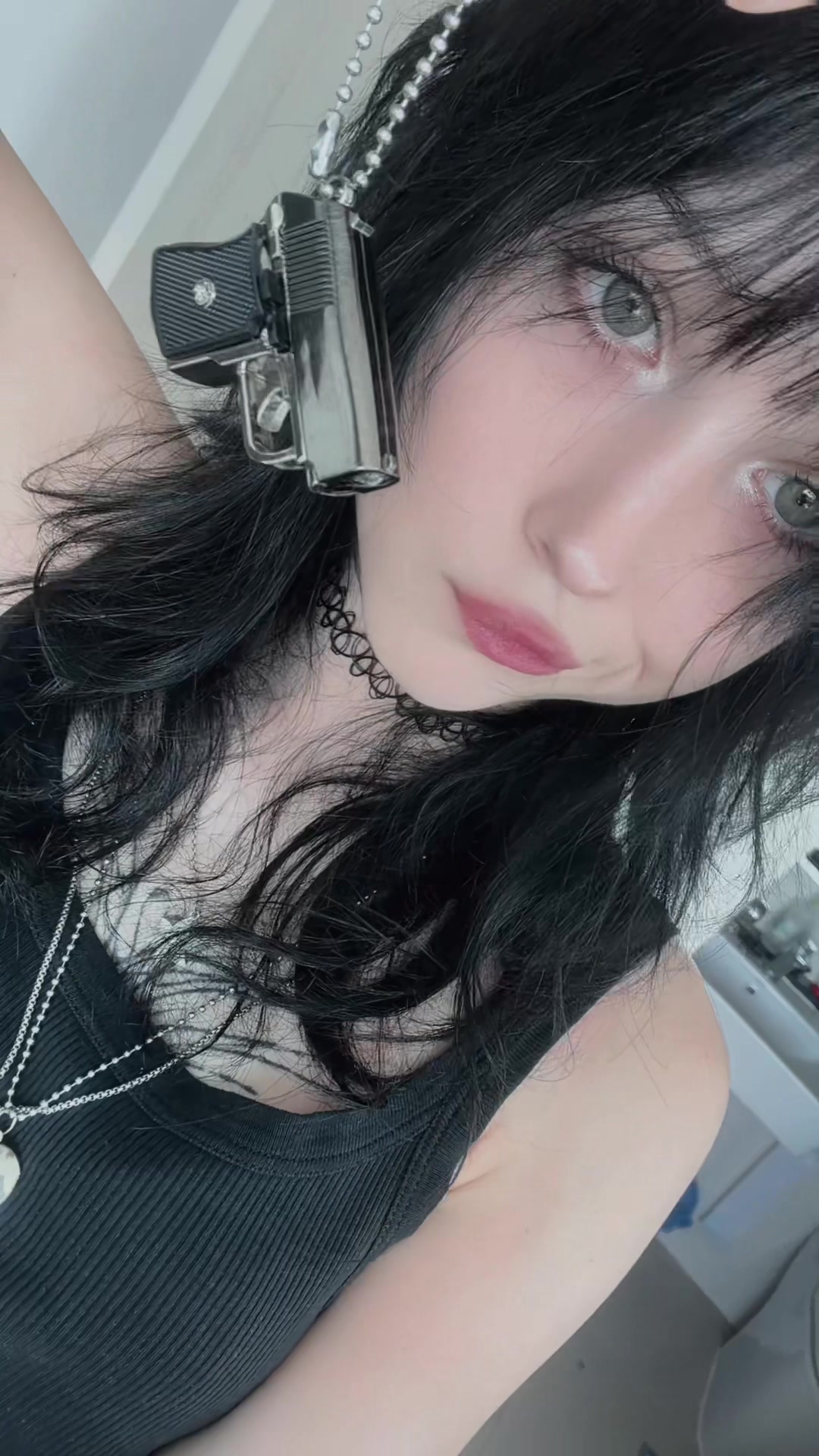 @тгк: noragamixdxd
