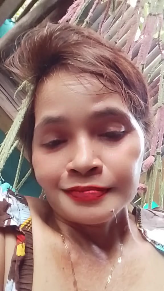 @ana23