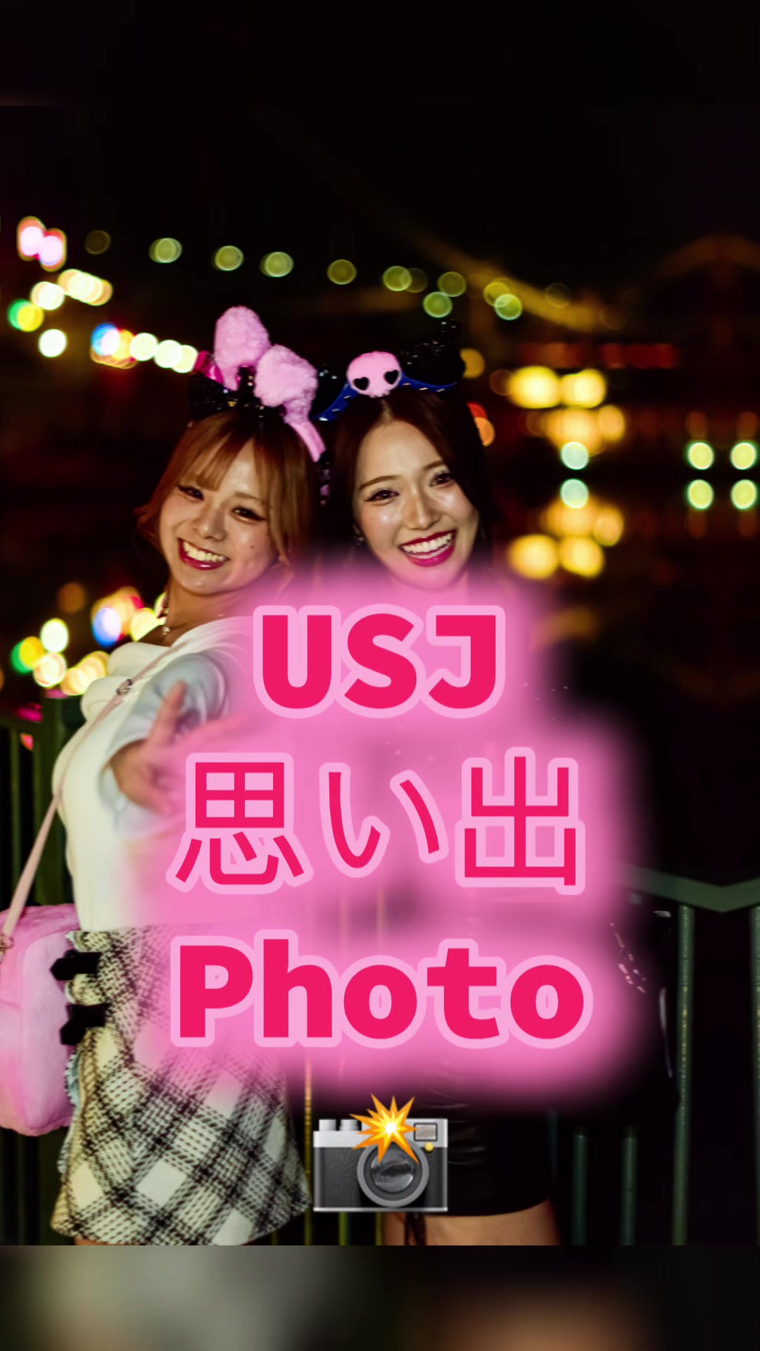 @まーさ