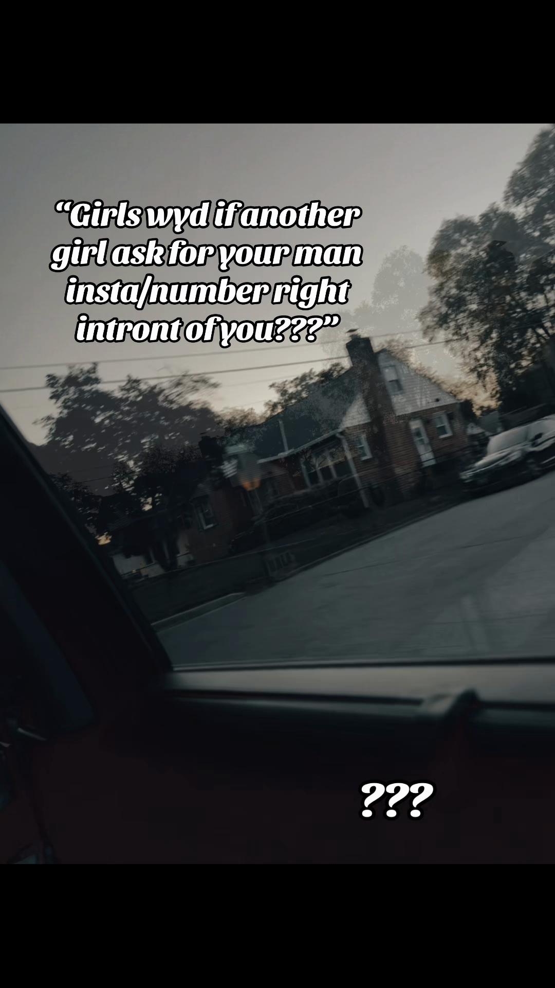 @Akia🥷🏾.