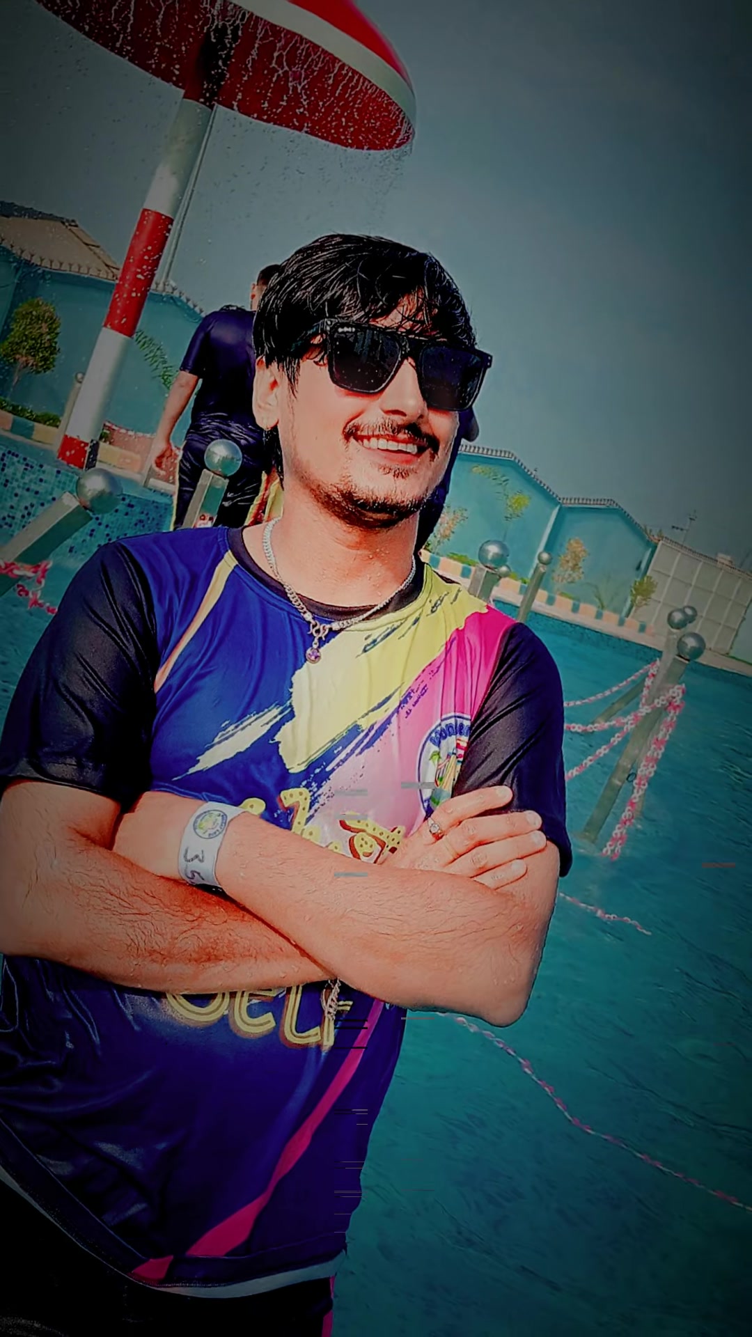 @💞Dil💞ke💞Dhadkan💞