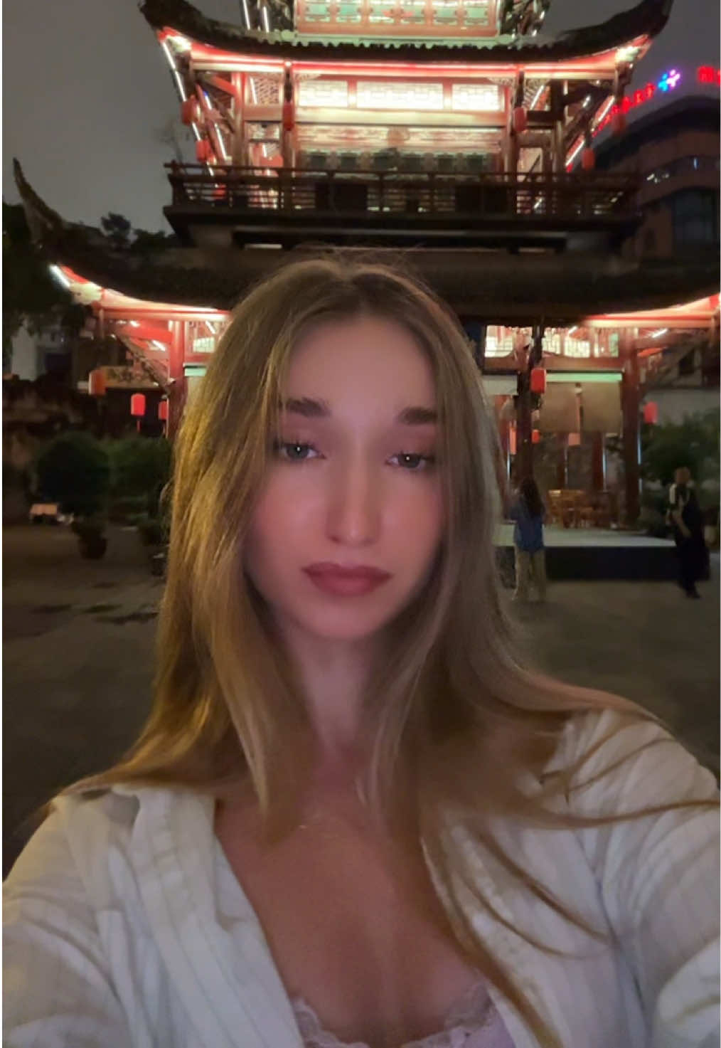 @Uliana Panarina