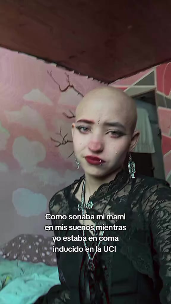 @🦇Danny🦇