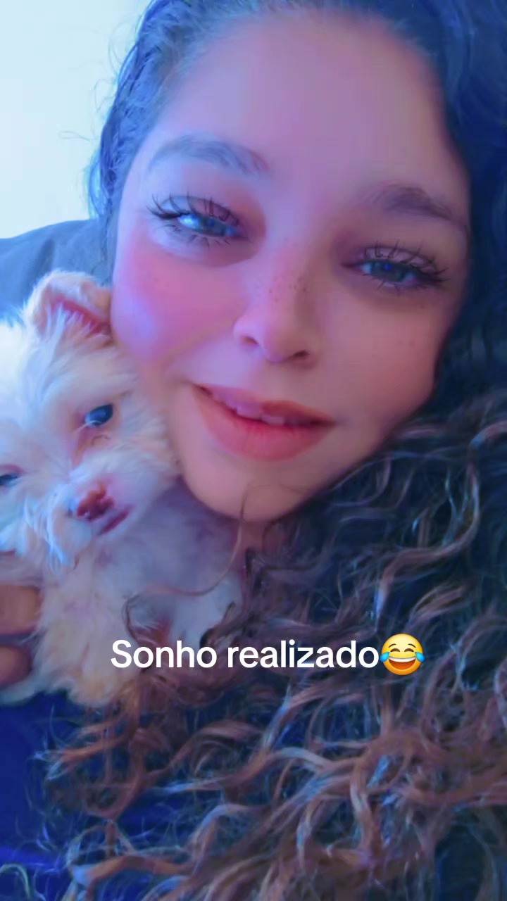@Danii dublagem ✝️