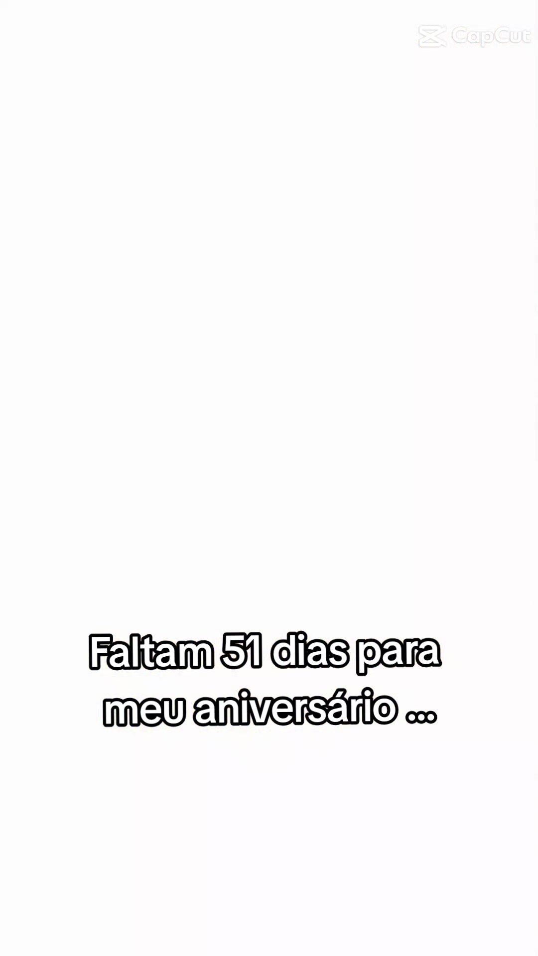 @Patypa de Paulo