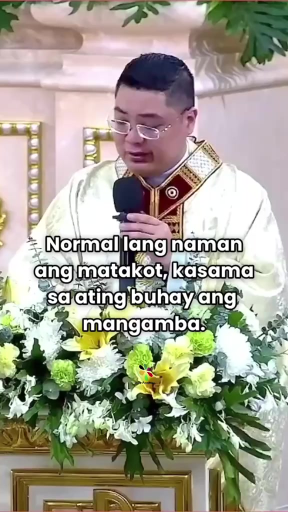 @Lynlyn