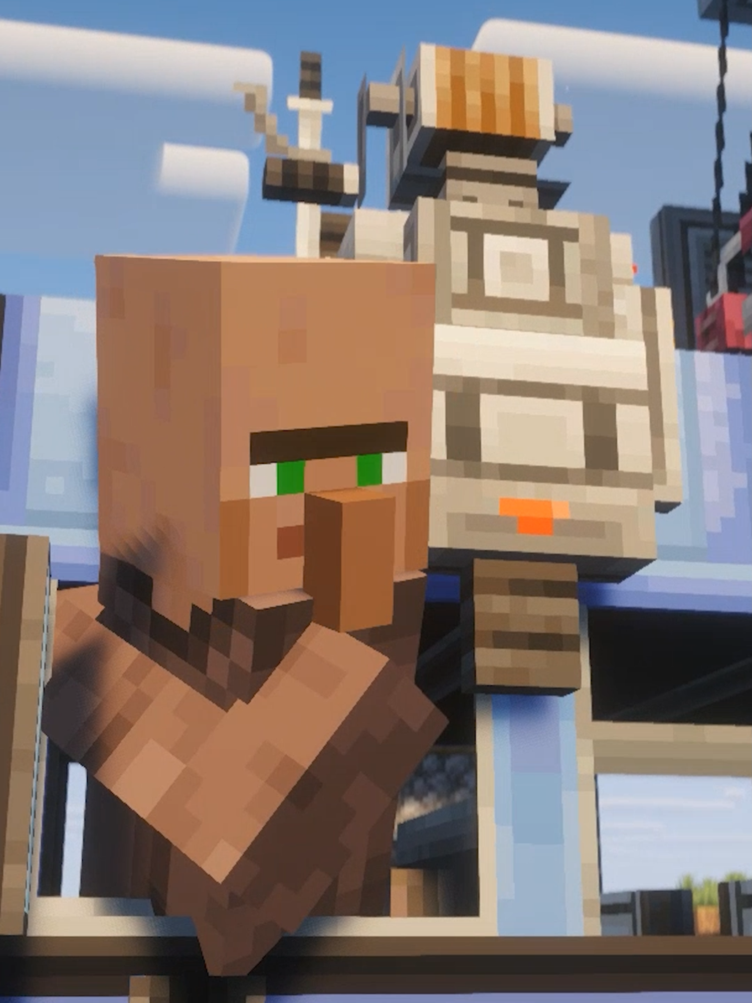 @CrazyBoy