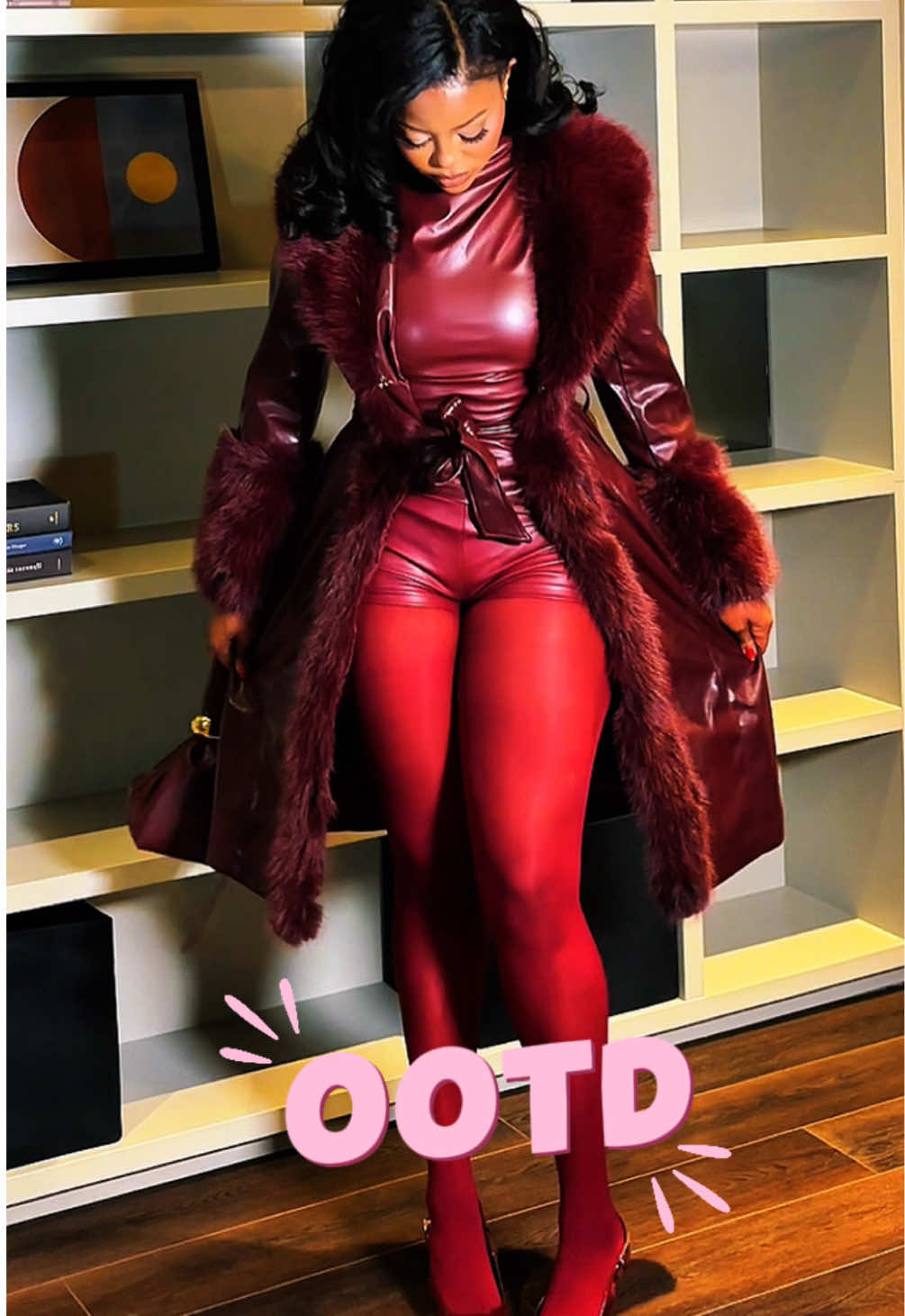 @Tiwa