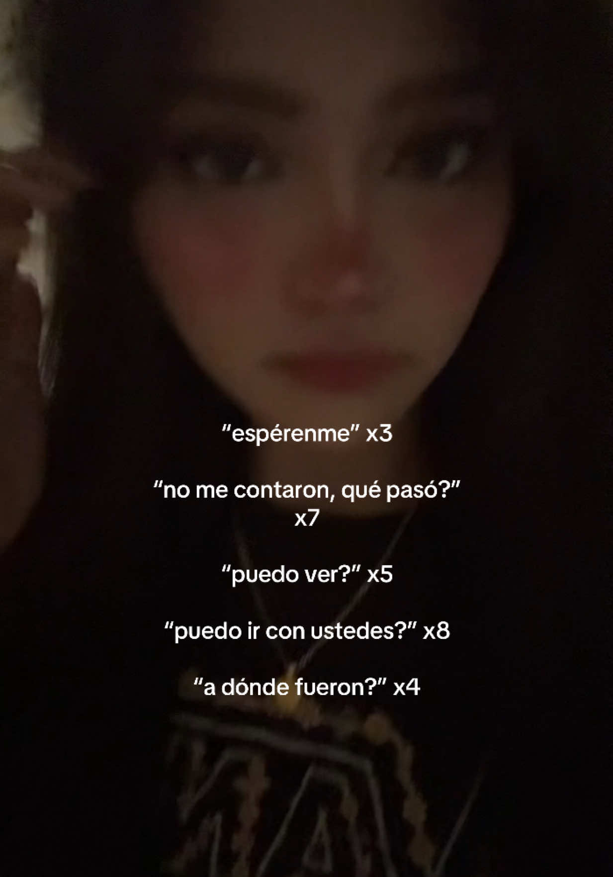 @andyetc