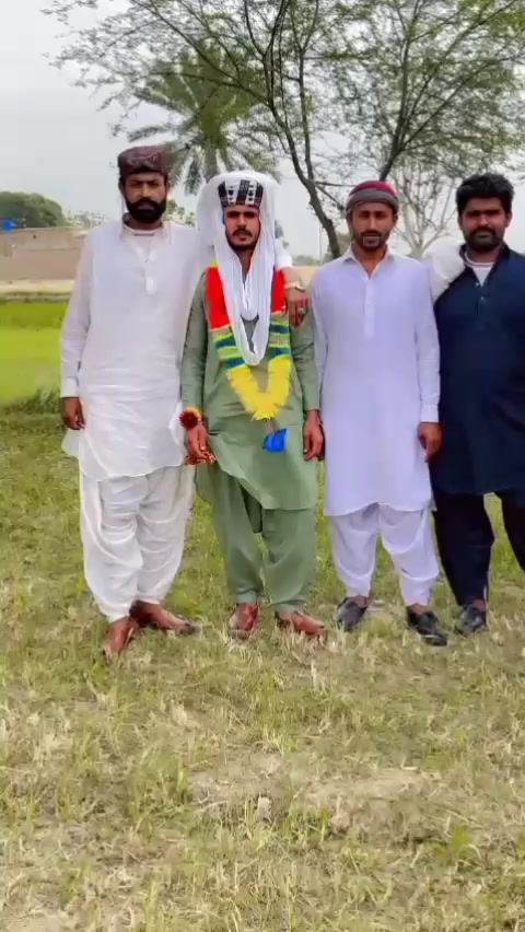 @♥️مرسلین کنہوں⚔️
