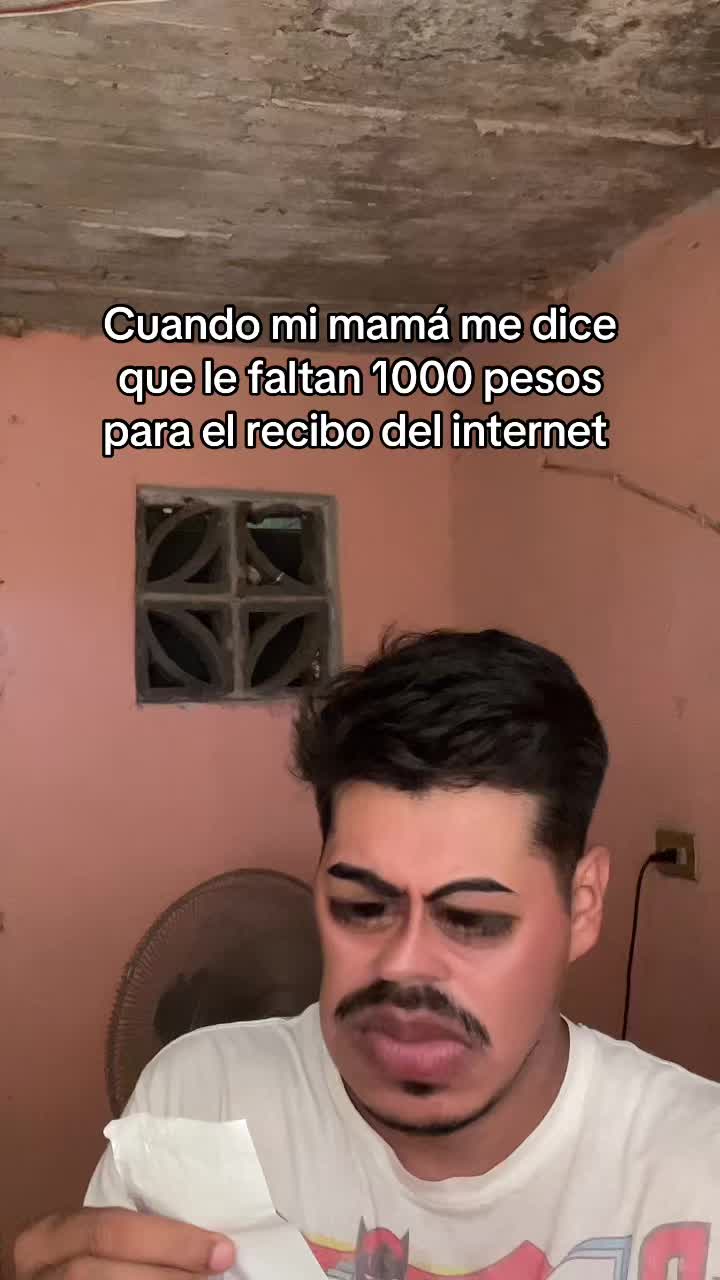 @Alexis Doble H