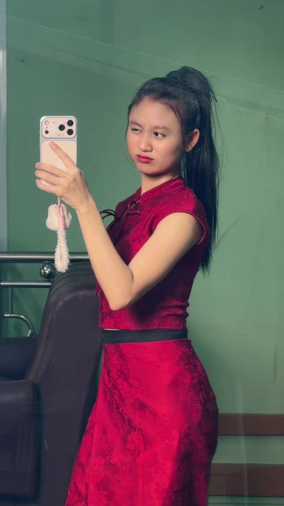 @š¦Yamintheintš¦