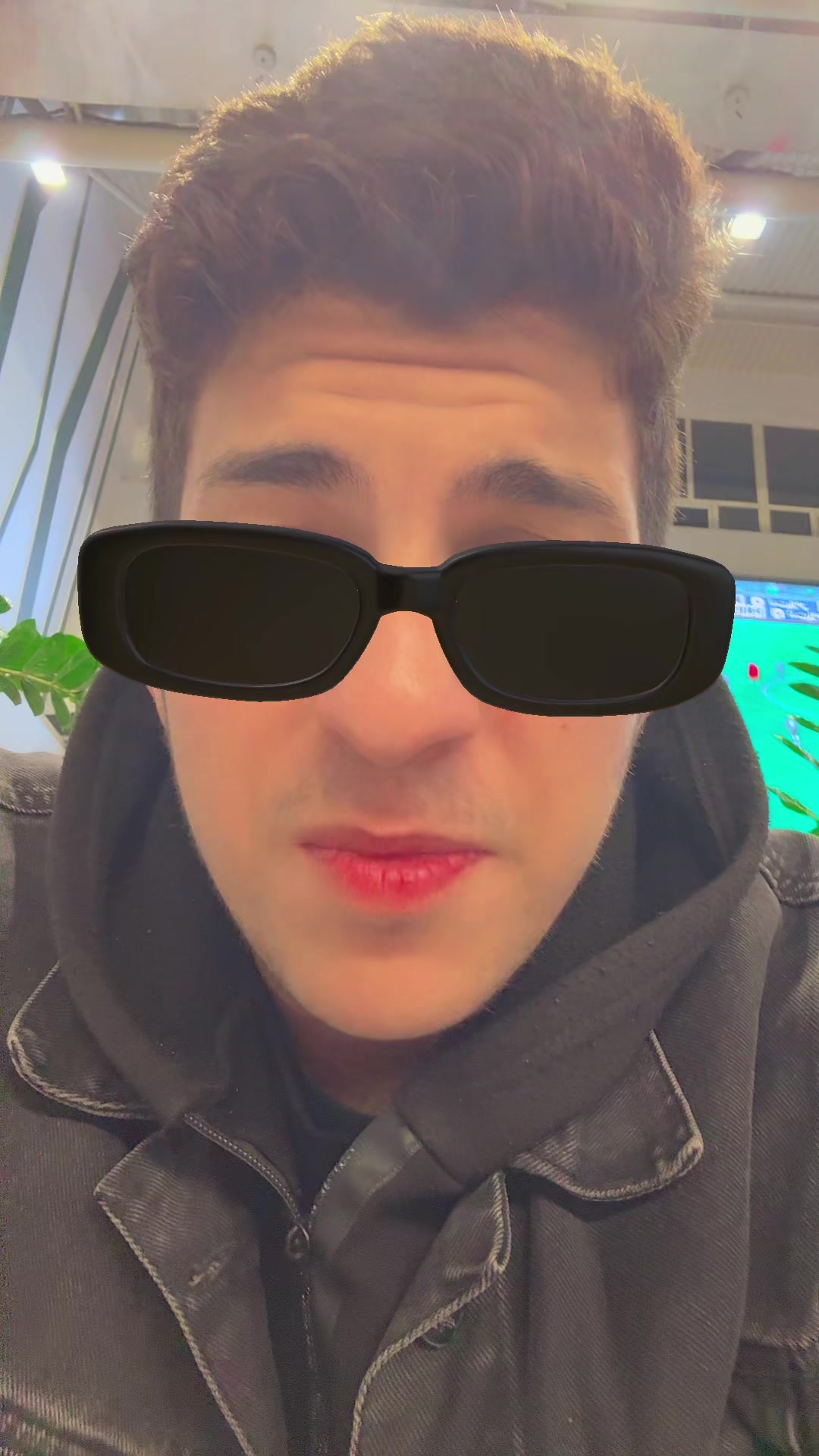 @soheil hamidian