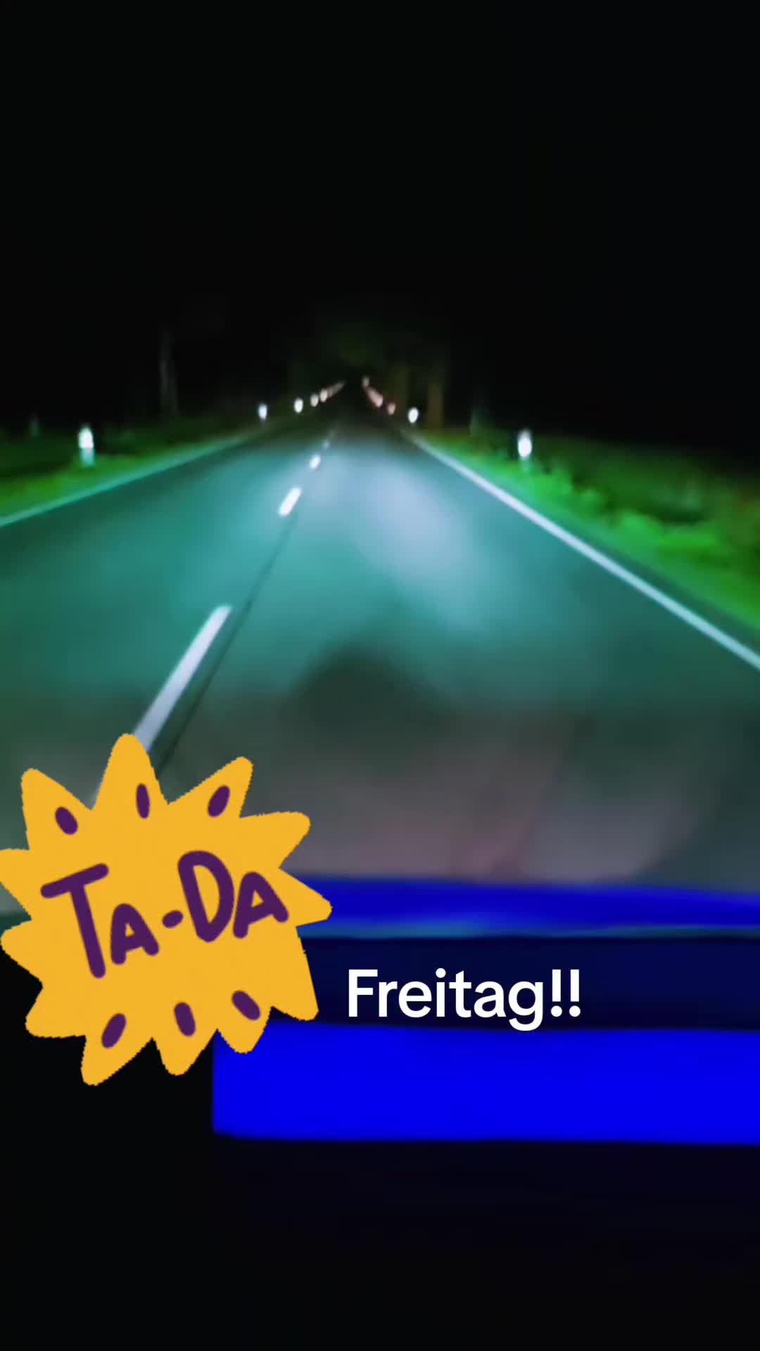 @userhx74mzdbak