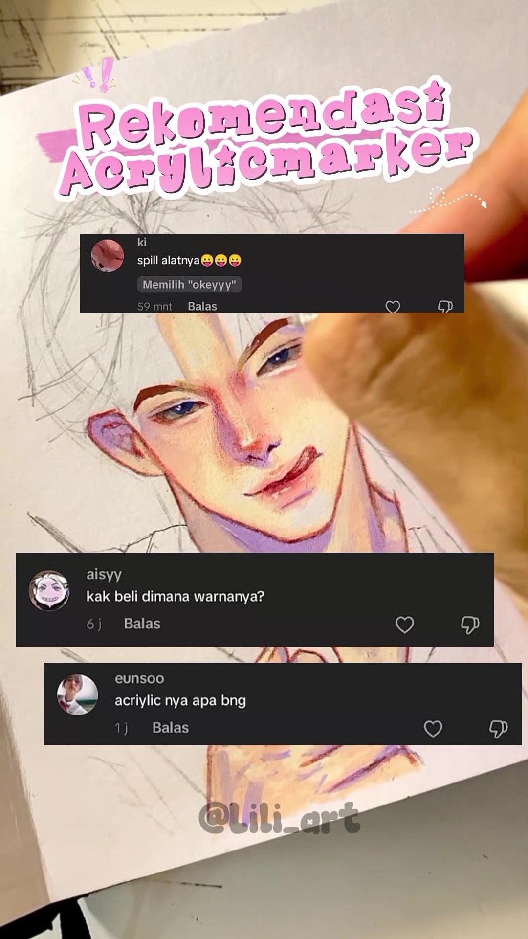 @๐๐ฆ๐ฉ๐ฆ_๐๐ฏ๐ฑ¹°°๐จ (asli)