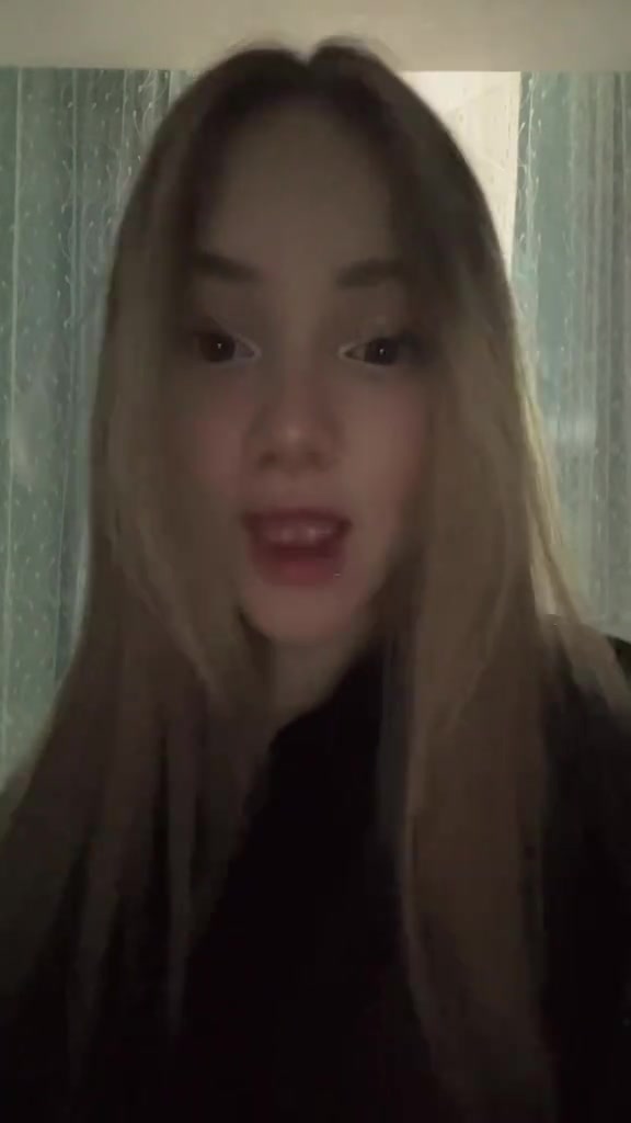 @зайка