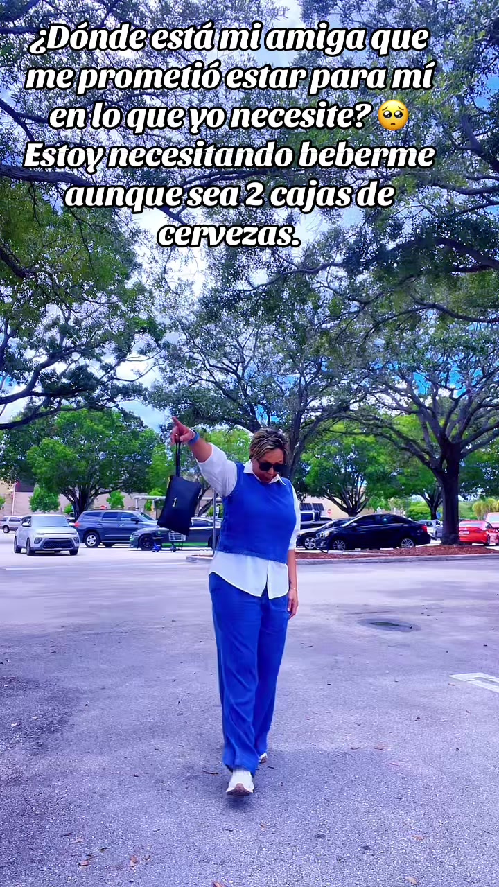 @La P&eacute;rez