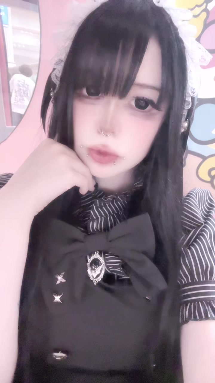 @m3rcy111