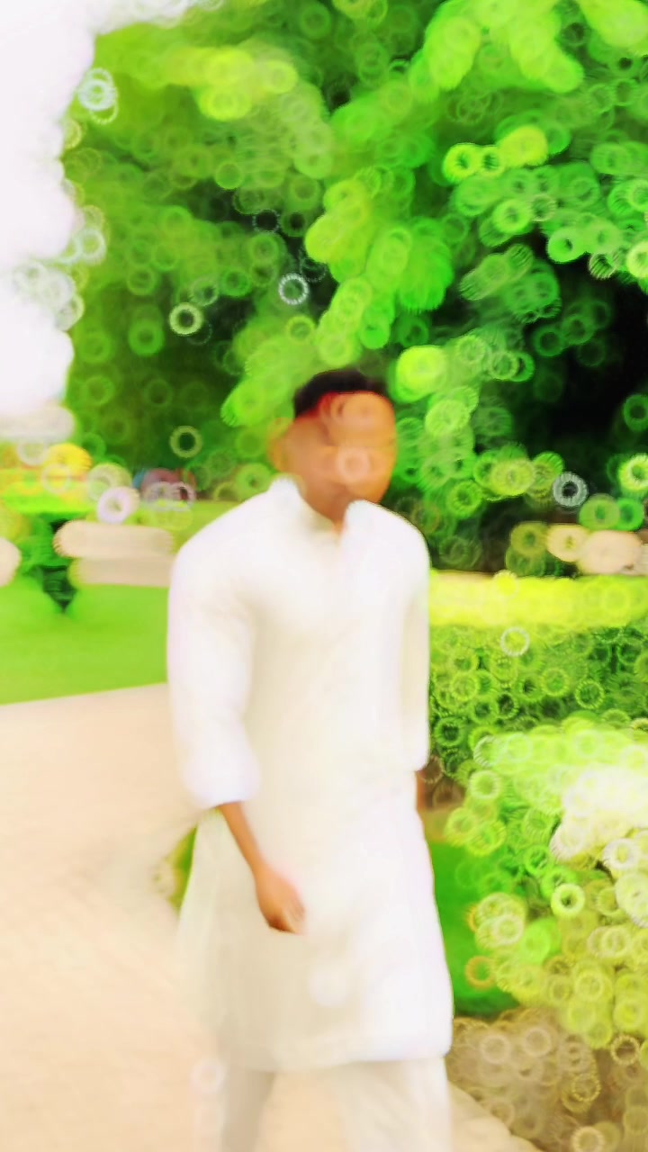 @🔥heikhش