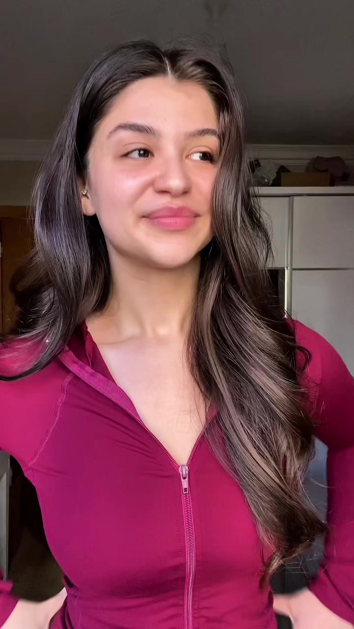 @İlayda &Ouml;zdemir