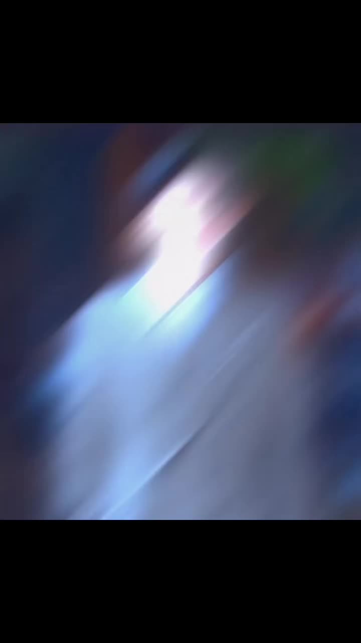 @❤◦•❣◉✿𝓹𝓸𝓹𝓸𝓽𝓲𝓽𝓸27✿◉❣•◦❤