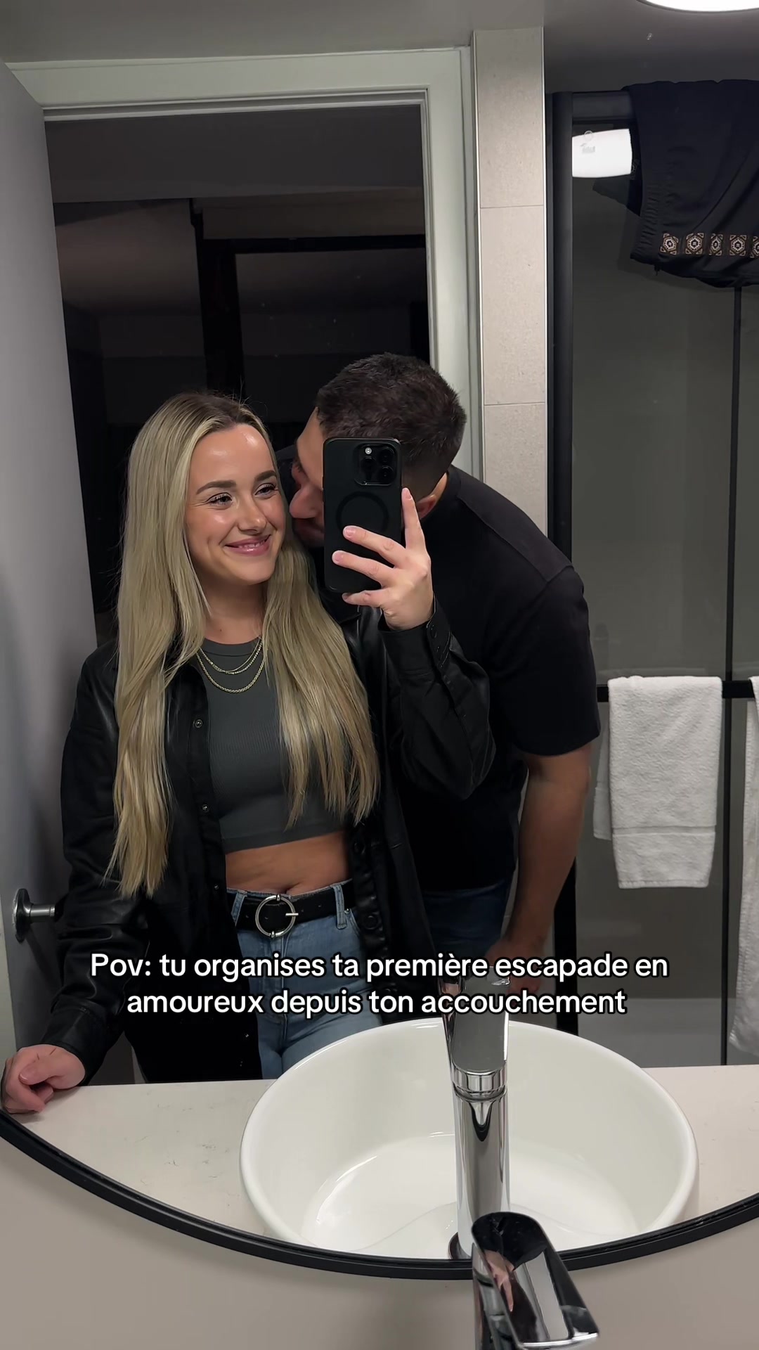 @MlleTrudel
