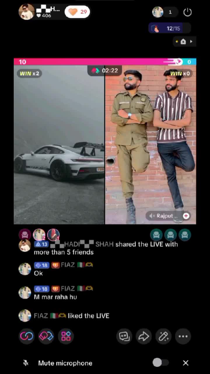 @▄▀▄HADI▀▄▀ SHAH
