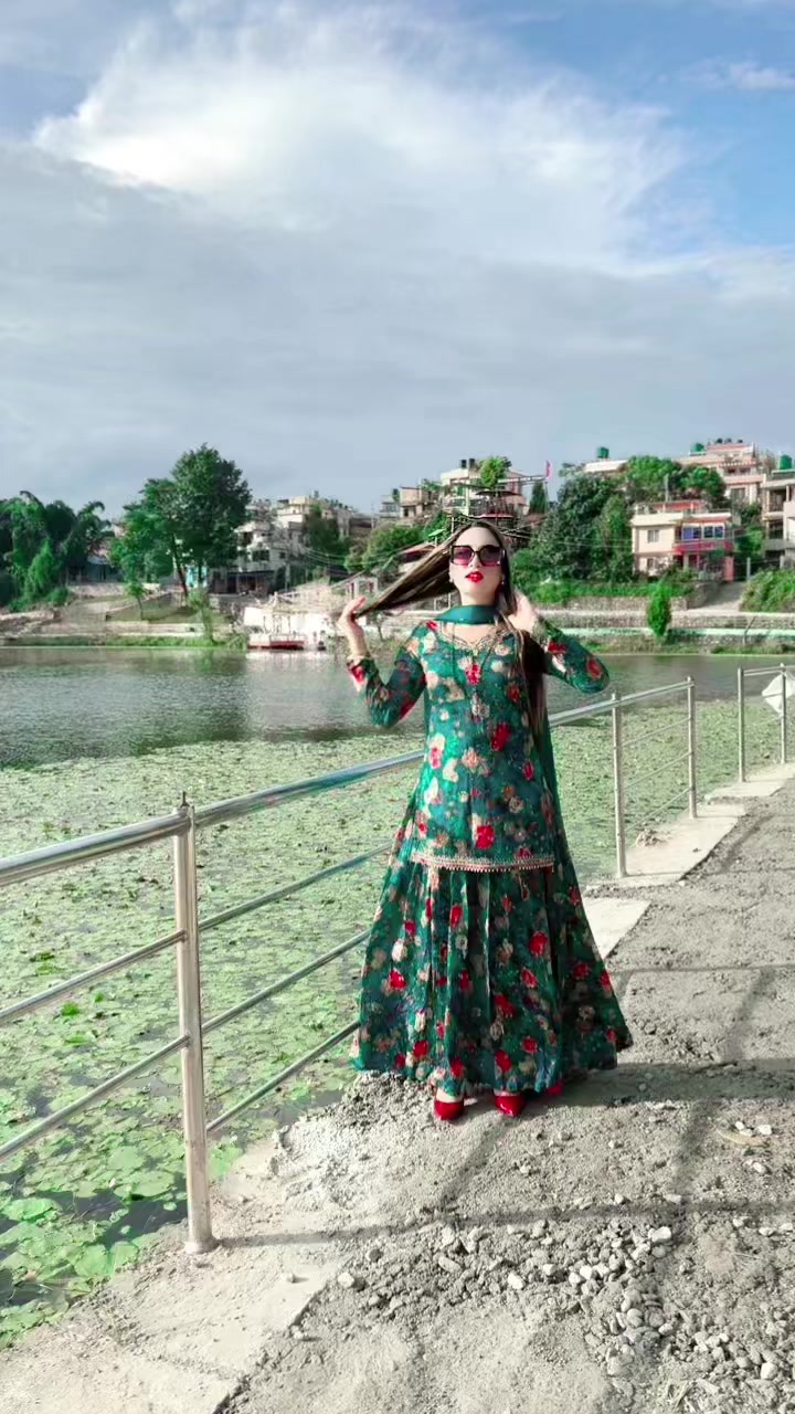 @Chadani queen🦋🥰❤️