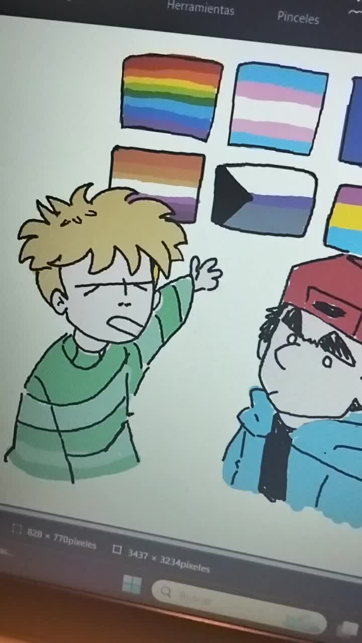 @MOMAZOS NOHEMÍ