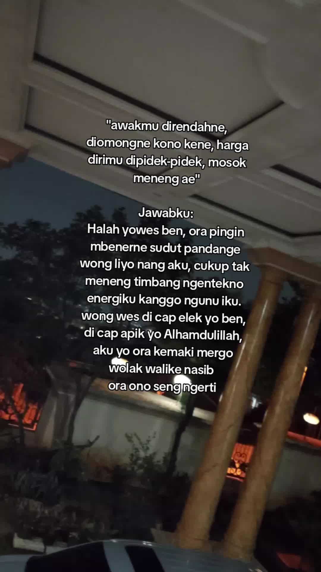 @Ira Firmansyah