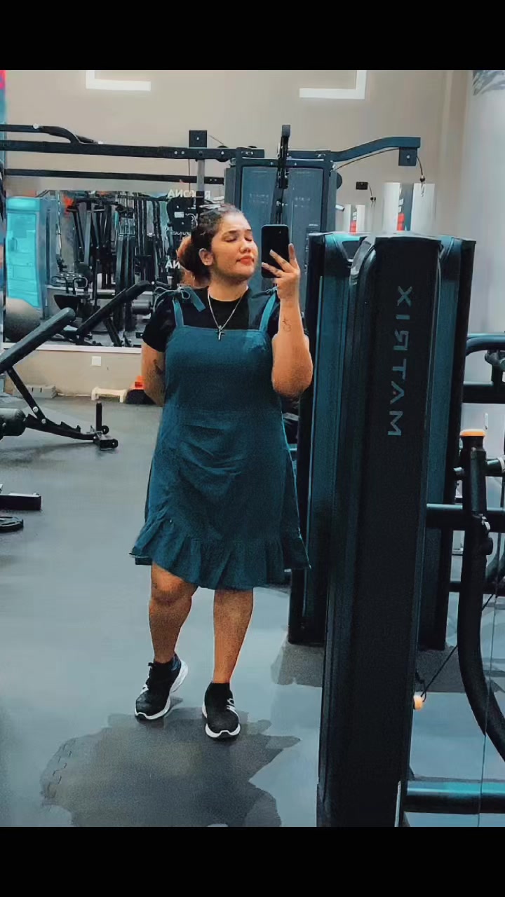 @👒💫💍:යුගාෂි විතෙව්නා….💫👒💍
