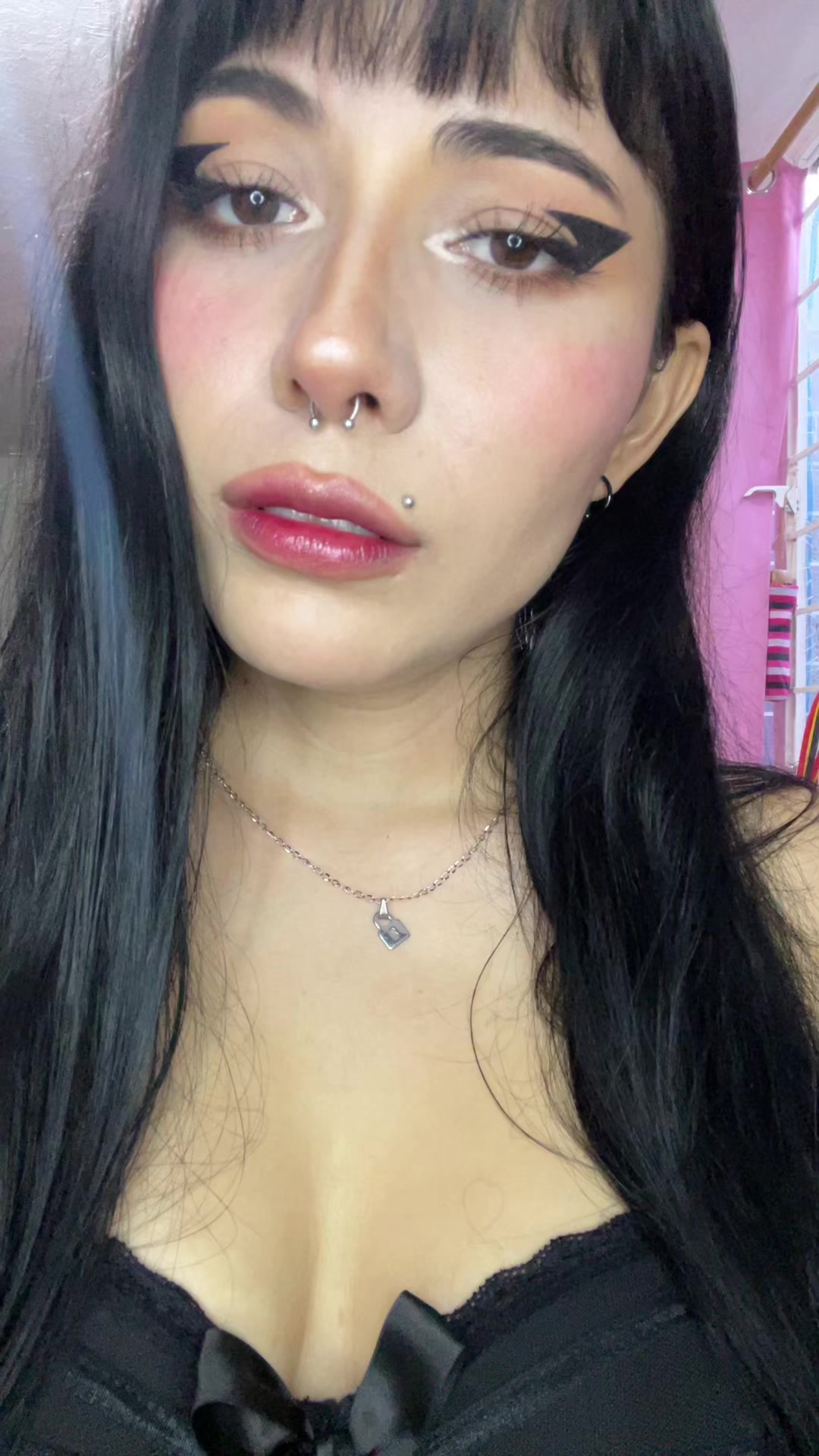 @Ale Gamiño