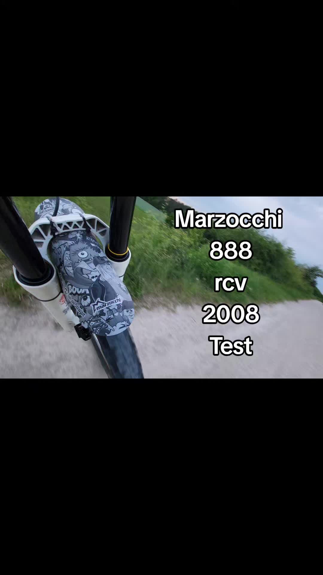 @๐ธ๐๐๐๐๐๐888
