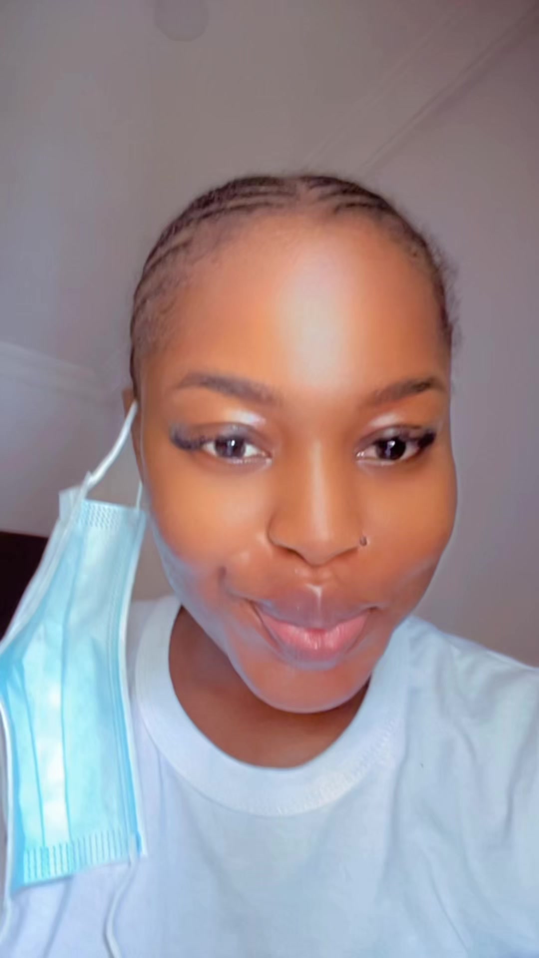 @Yetty baby🥰