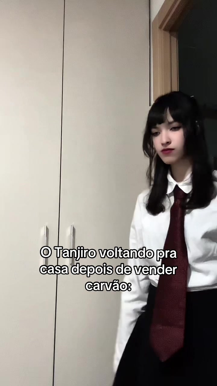 @Ana Carolina 🖤